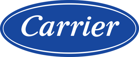 Springer Carrier