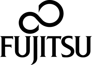 Fujitsu General