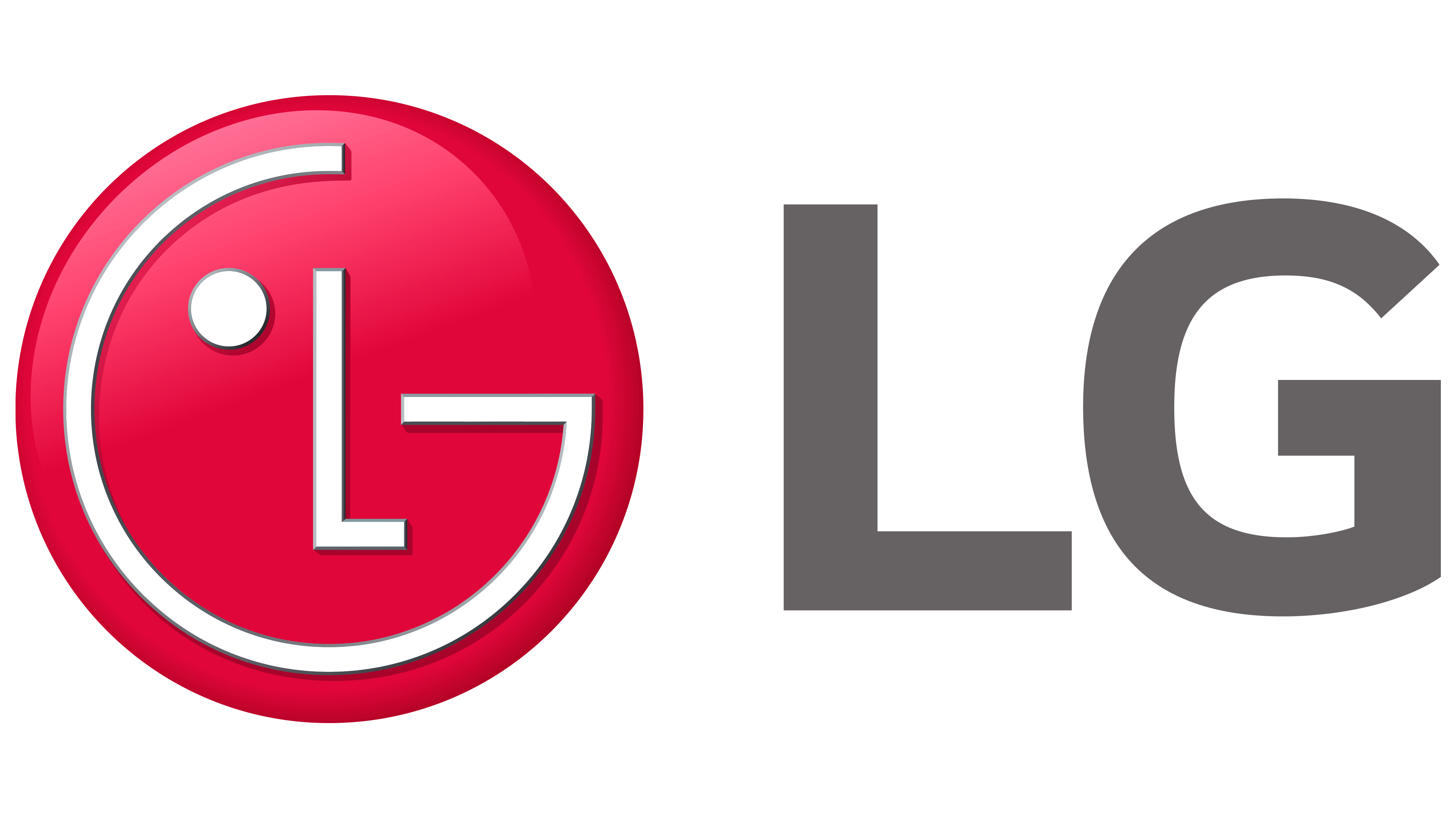 LG Dual Inverter