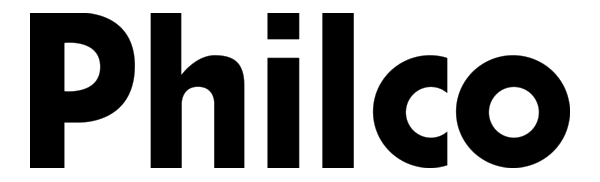Philco
