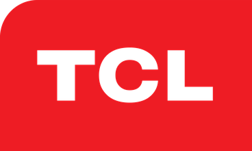 TCL