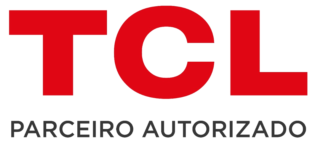 TCL Parceiro Autorizado